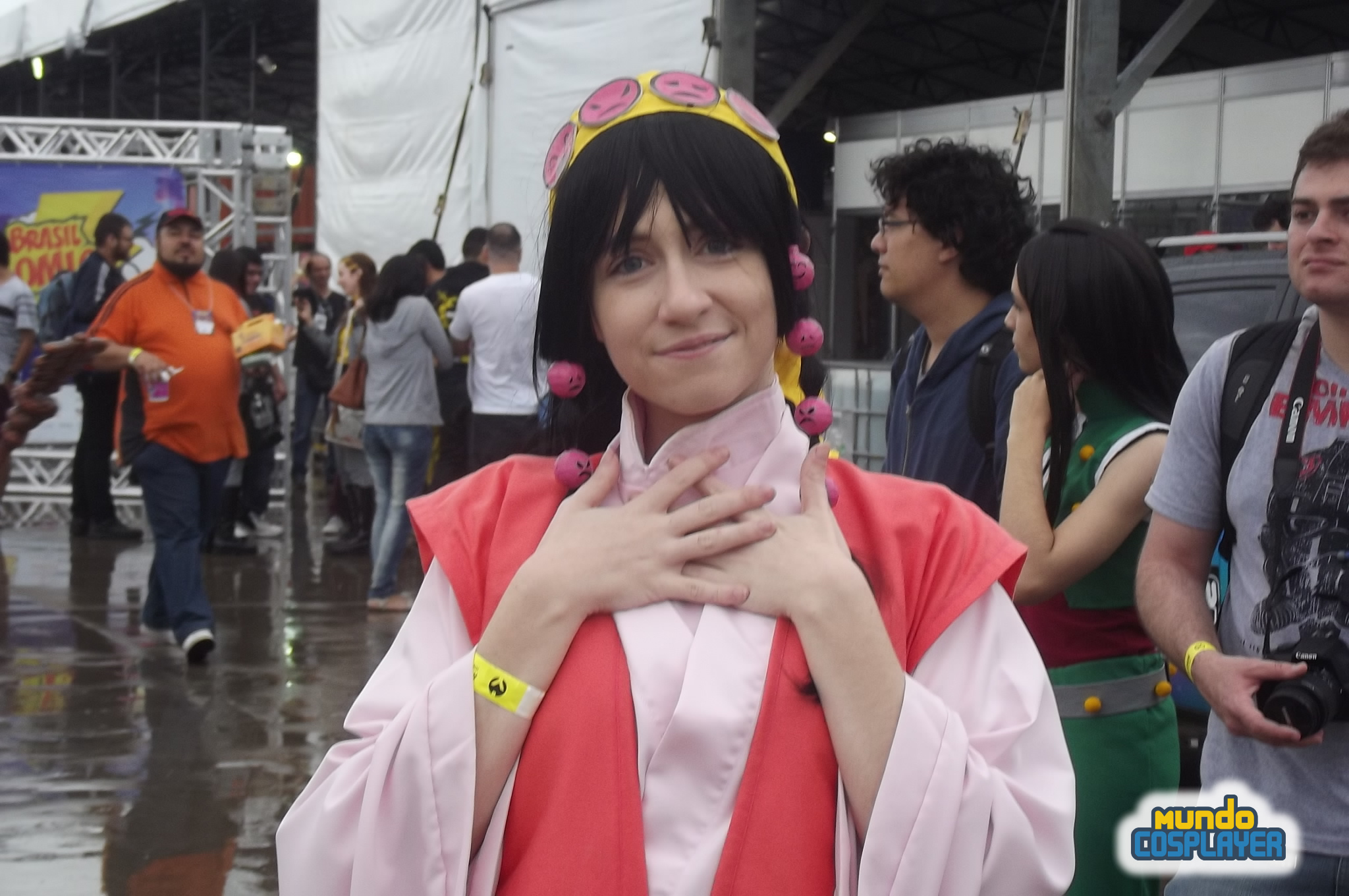 anime-friends-2016-ultimo-weekend (41)