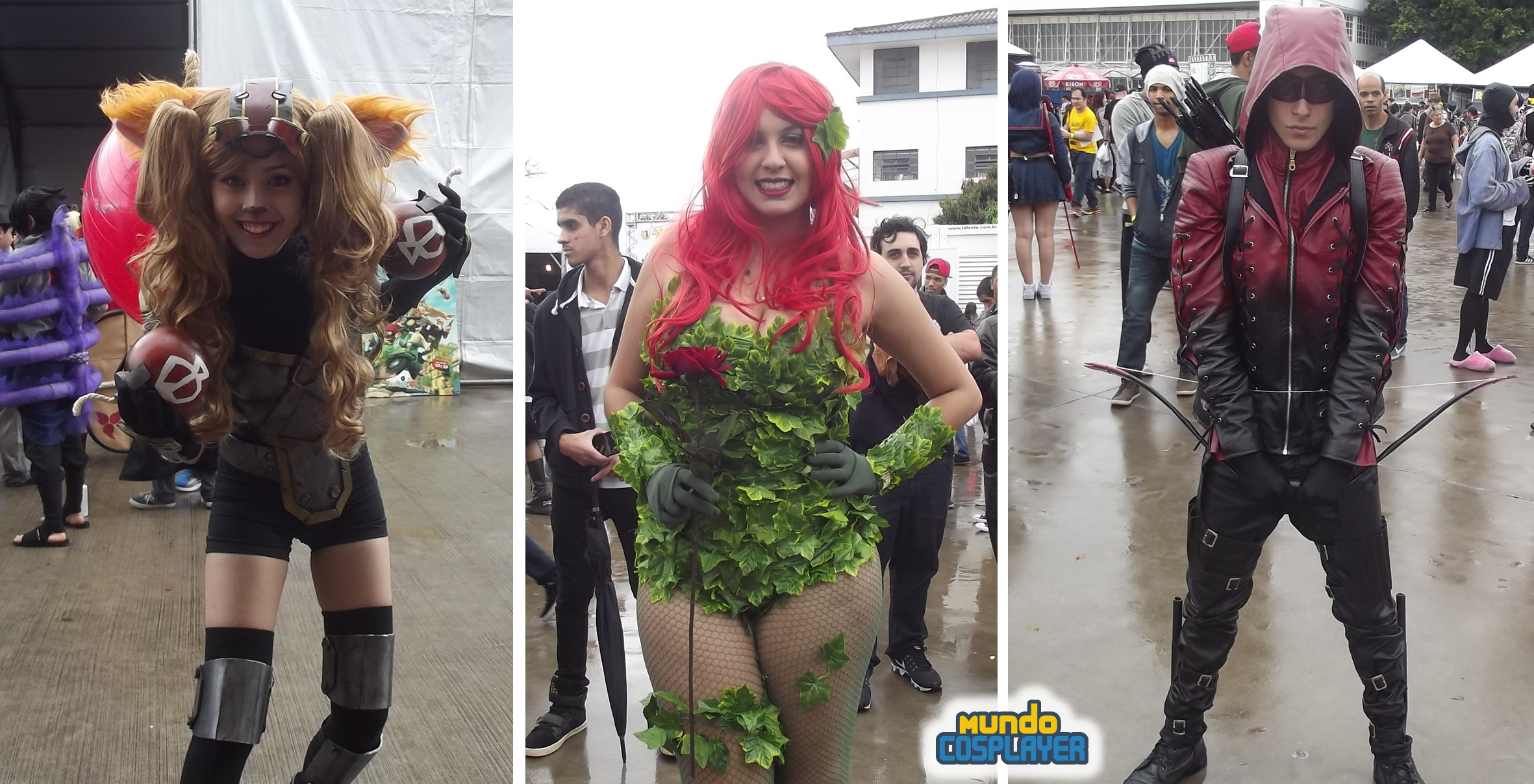anime-friends-2016-ultimo-weekend (62)