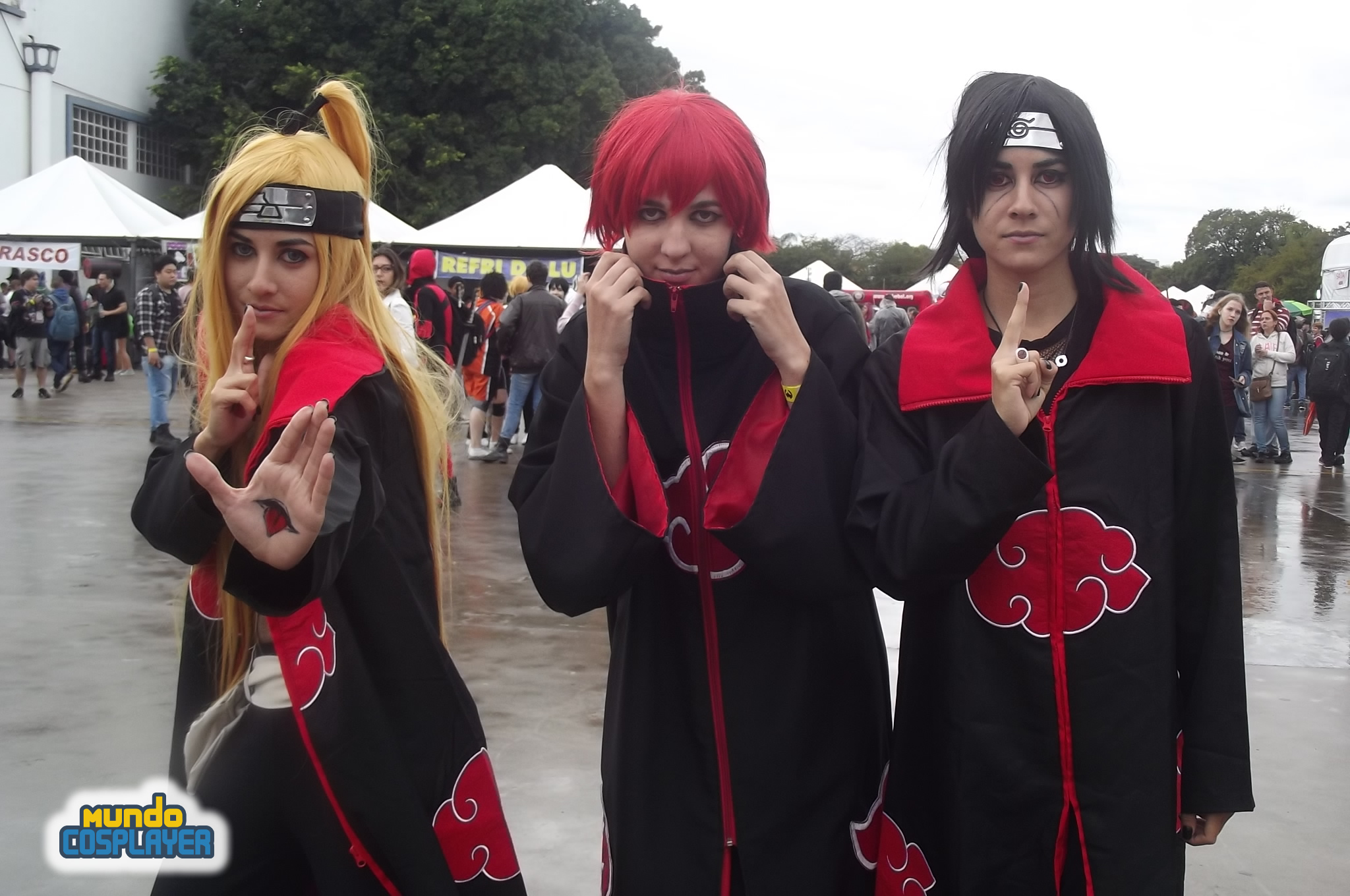 anime-friends-2016-ultimo-weekend (66)