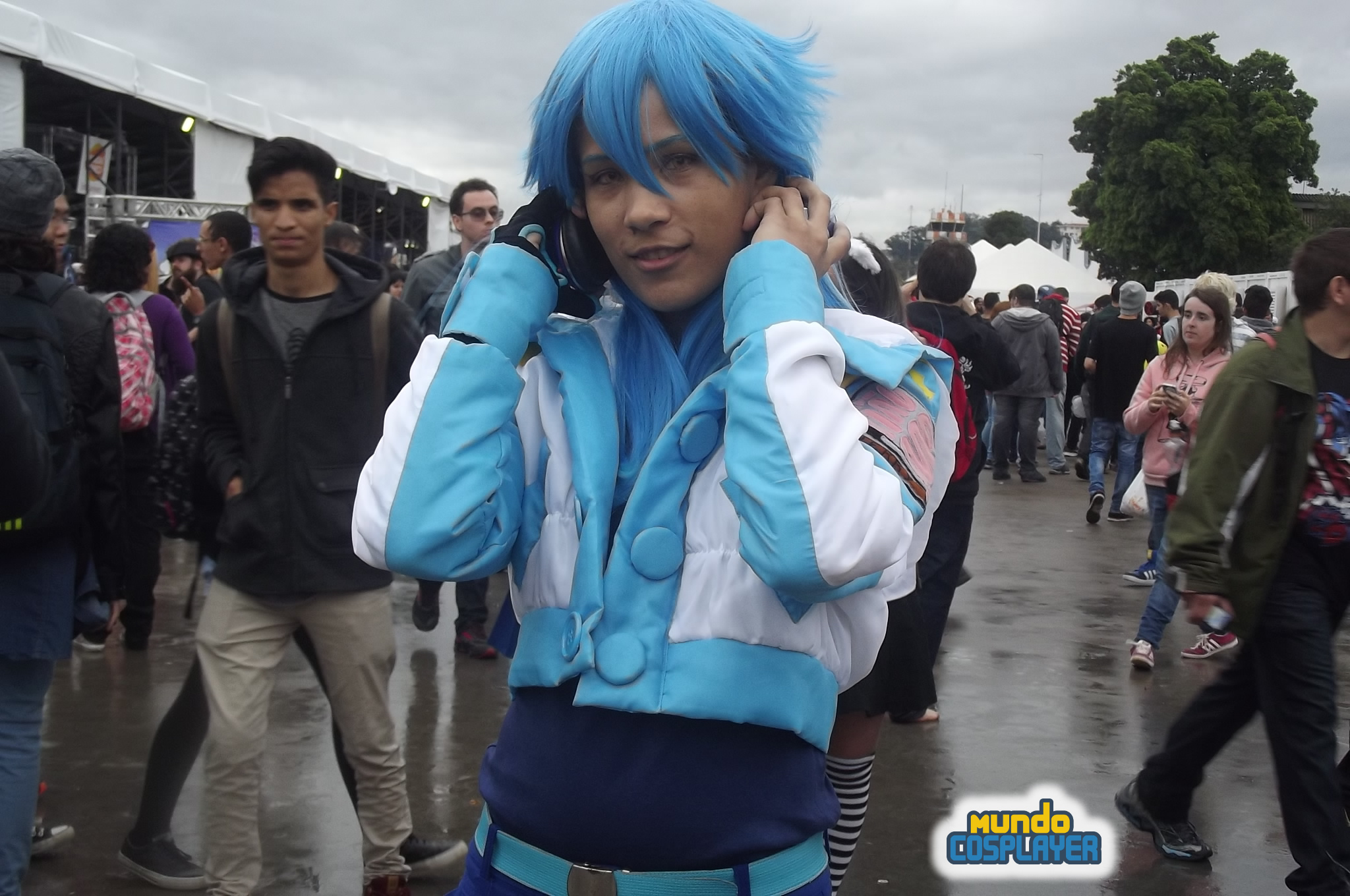 anime-friends-2016-ultimo-weekend (77)