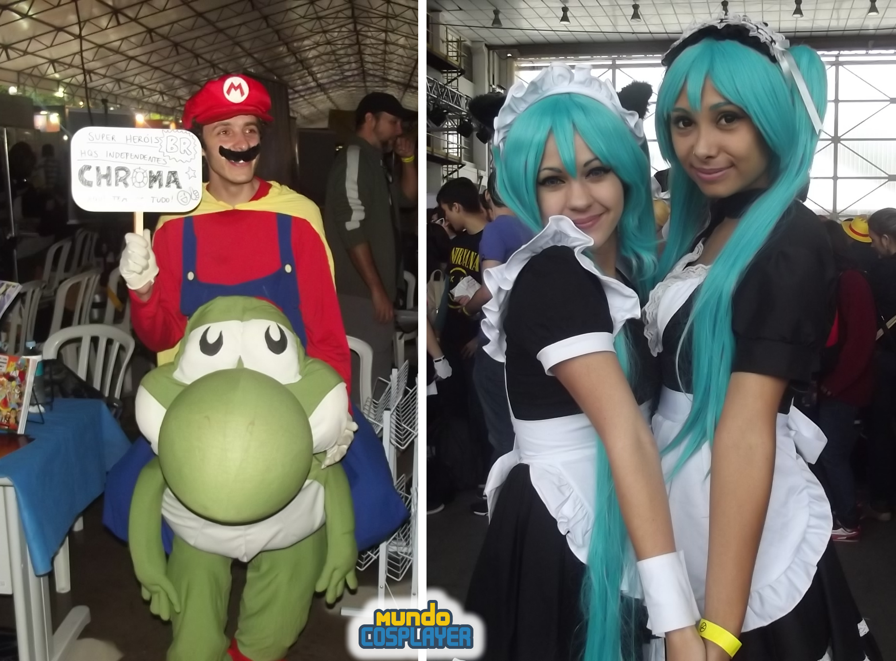 anime-friends-2016-ultimo-weekend (82)