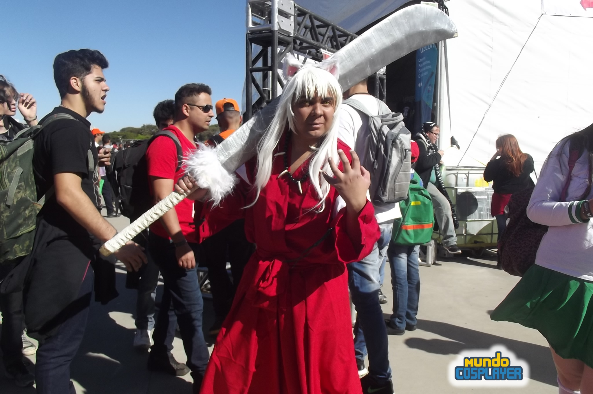 anime-friends-2016-ultimo-weekend (93)