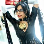 bayonetta-cosplay (1)