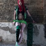 hera-venenosa-punk (1)