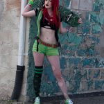 hera-venenosa-punk (2)