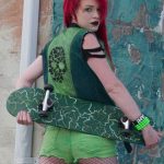hera-venenosa-punk (3)