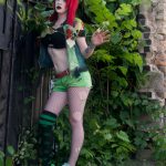 hera-venenosa-punk (4)