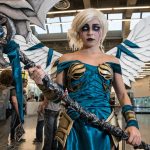 montreal-comic-con-2016-cosplayers (1)