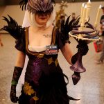 montreal-comic-con-2016-cosplayers (10)