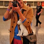 montreal-comic-con-2016-cosplayers (11)