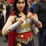 montreal-comic-con-2016-cosplayers (12)
