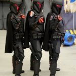 montreal-comic-con-2016-cosplayers (13)