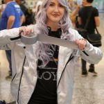 montreal-comic-con-2016-cosplayers (14)