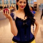 montreal-comic-con-2016-cosplayers (15)