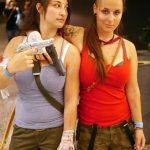 montreal-comic-con-2016-cosplayers (16)