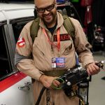montreal-comic-con-2016-cosplayers (17)