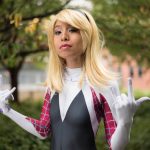 montreal-comic-con-2016-cosplayers (18)