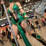 montreal-comic-con-2016-cosplayers (2)