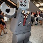 montreal-comic-con-2016-cosplayers (20)