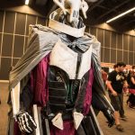 montreal-comic-con-2016-cosplayers (21)