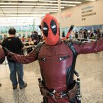 montreal-comic-con-2016-cosplayers (22)