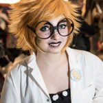 montreal-comic-con-2016-cosplayers (23)