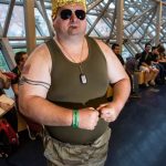 montreal-comic-con-2016-cosplayers (24)