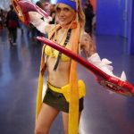montreal-comic-con-2016-cosplayers (25)