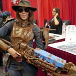 montreal-comic-con-2016-cosplayers (26)