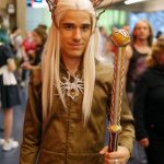montreal-comic-con-2016-cosplayers (27)