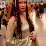 montreal-comic-con-2016-cosplayers (28)