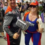 montreal-comic-con-2016-cosplayers (29)