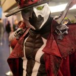 montreal-comic-con-2016-cosplayers (3)