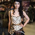 montreal-comic-con-2016-cosplayers (30)