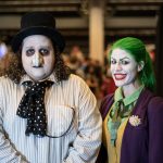 montreal-comic-con-2016-cosplayers (31)