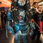 montreal-comic-con-2016-cosplayers (32)