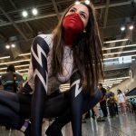 montreal-comic-con-2016-cosplayers (33)