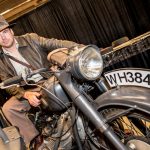 montreal-comic-con-2016-cosplayers (34)