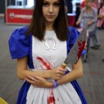 montreal-comic-con-2016-cosplayers (35)