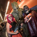 montreal-comic-con-2016-cosplayers (36)