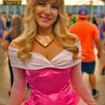 montreal-comic-con-2016-cosplayers (37)