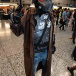 montreal-comic-con-2016-cosplayers (38)