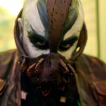 montreal-comic-con-2016-cosplayers (39)