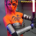 montreal-comic-con-2016-cosplayers (4)