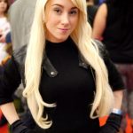 montreal-comic-con-2016-cosplayers (41)