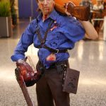 montreal-comic-con-2016-cosplayers (43)