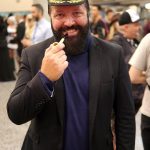 montreal-comic-con-2016-cosplayers (44)