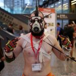 montreal-comic-con-2016-cosplayers (45)