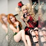 montreal-comic-con-2016-cosplayers (46)