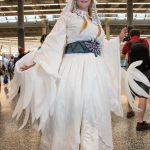 montreal-comic-con-2016-cosplayers (5)